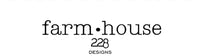 Farmhouse 228